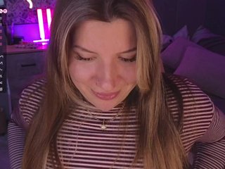 BloomBambi