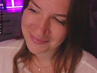 BloomBambi