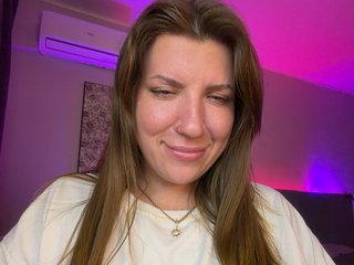 BloomBambi Porn Show