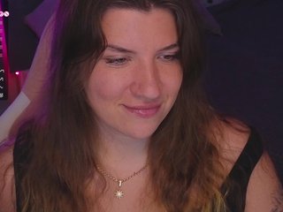 BloomBambi