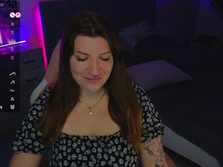 BloomBambi