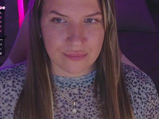 BloomBambi