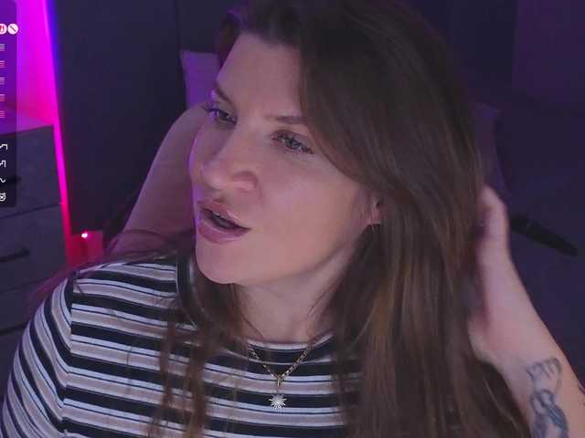 BloomBambi