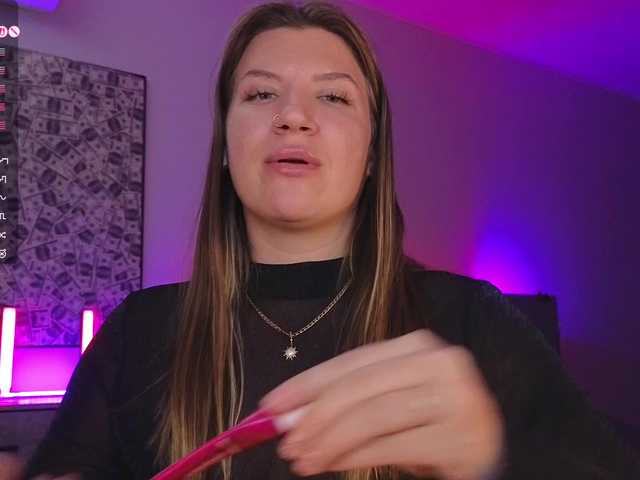 BloomBambi