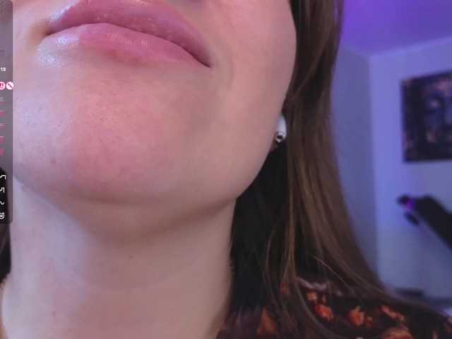 BloomBambi