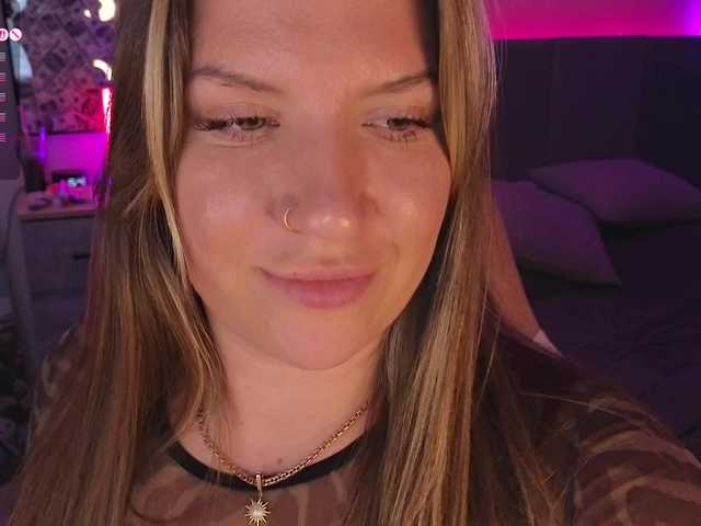 BloomBambi