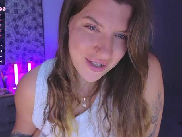 BloomBambi