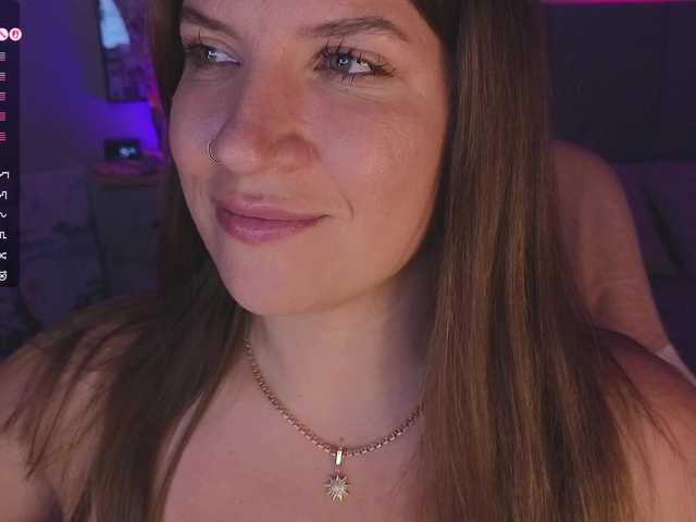 bloombambi online