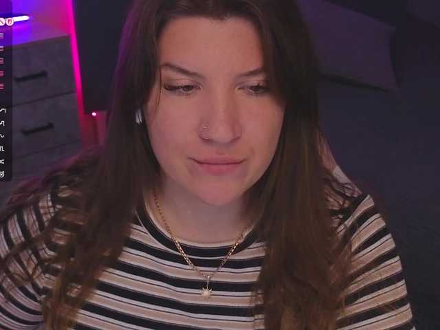 BloomBambi