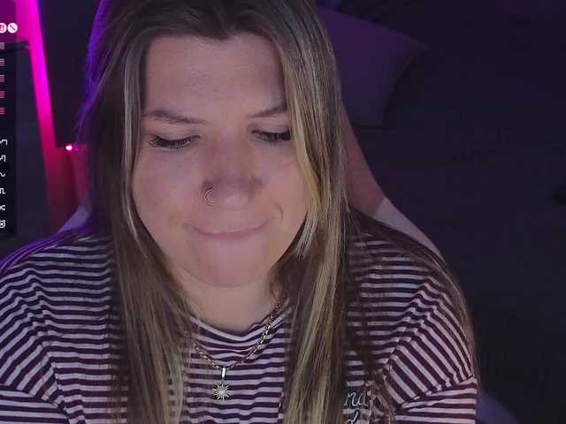 BloomBambi