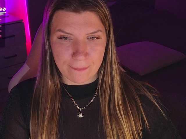 BloomBambi