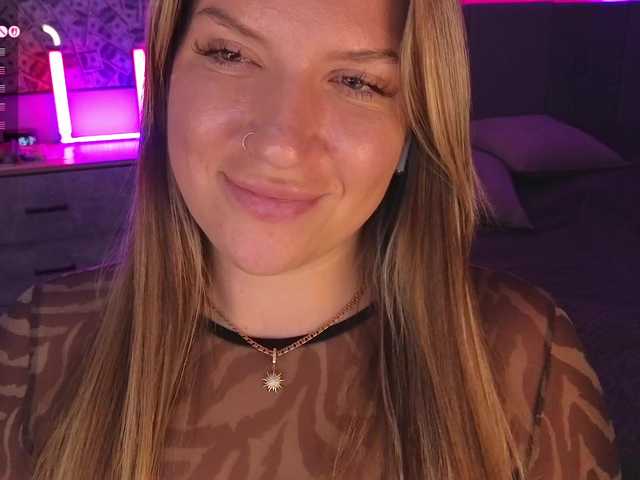 BloomBambi
