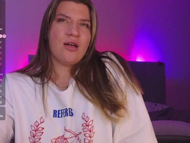 BloomBambi