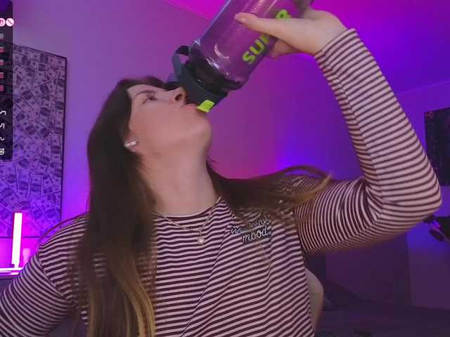 bloombambi online