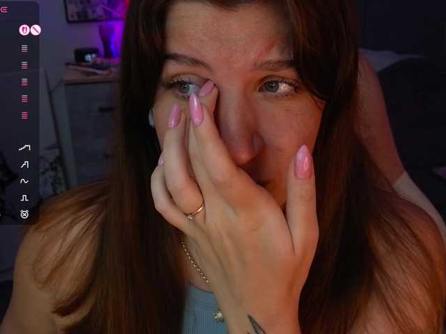 BloomBambi