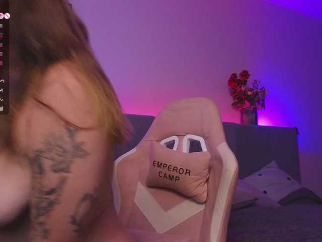 BloomBambi