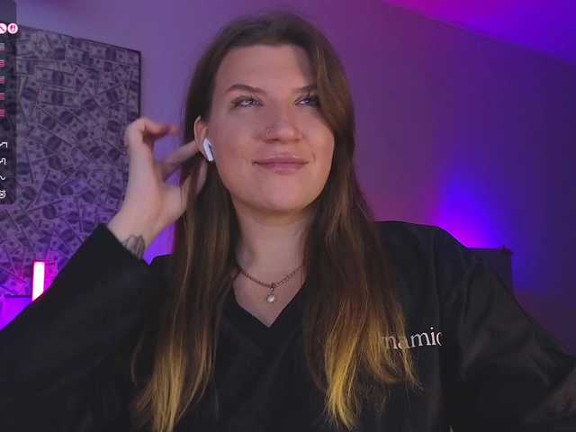 BloomBambi