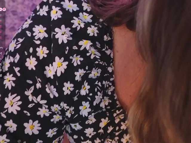 BloomBambi