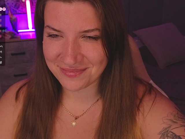 BloomBambi