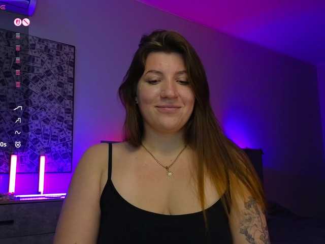 BloomBambi