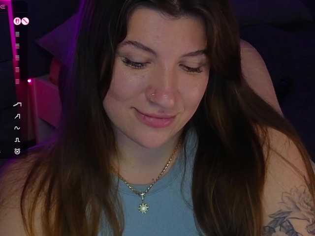 BloomBambi