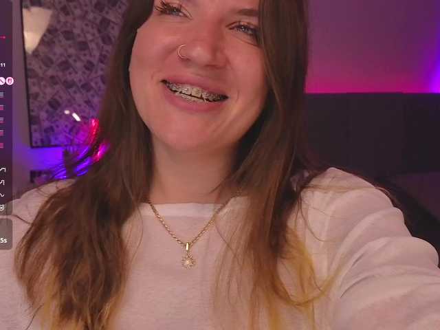 bloombambi cam belle