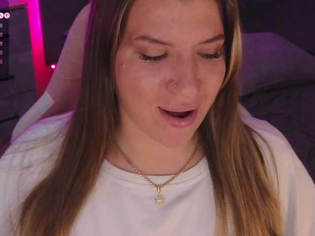 BloomBambi