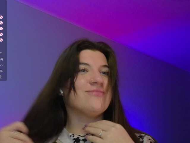 Preview of bloombambi