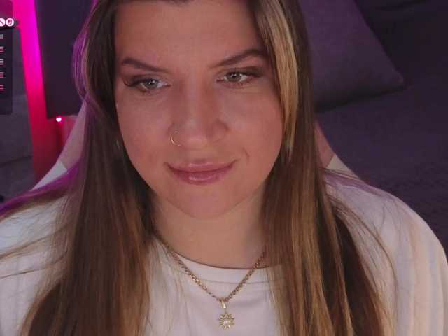 BloomBambi