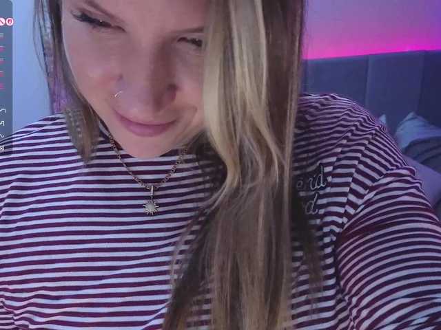 BloomBambi