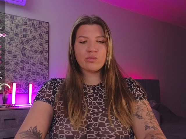 BloomBambi
