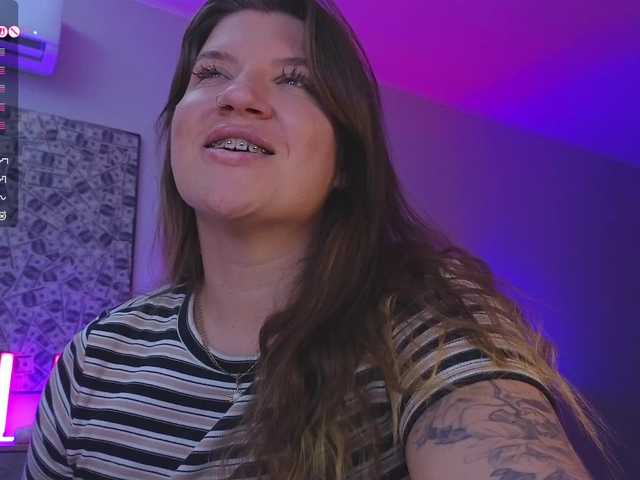 BloomBambi