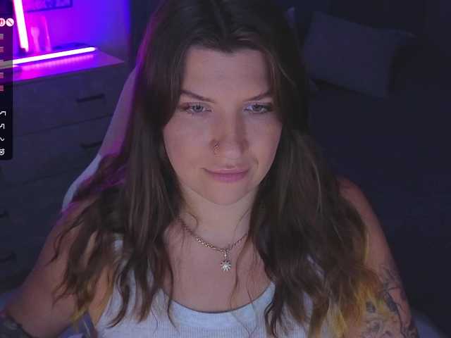 BloomBambi