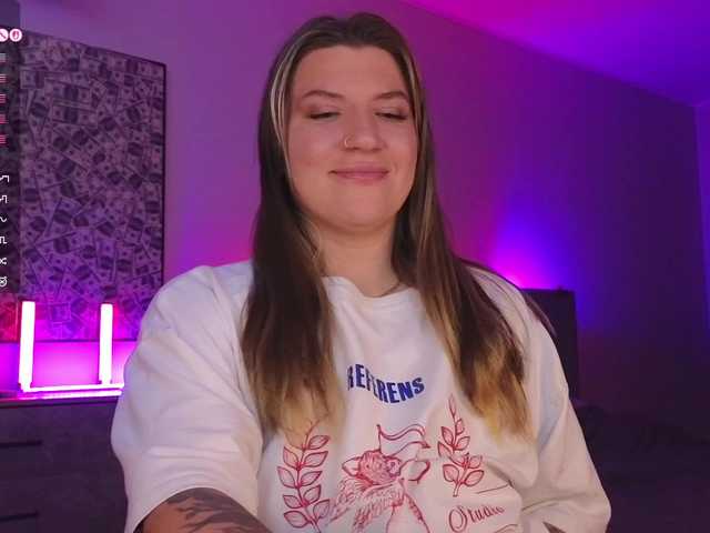 BloomBambi
