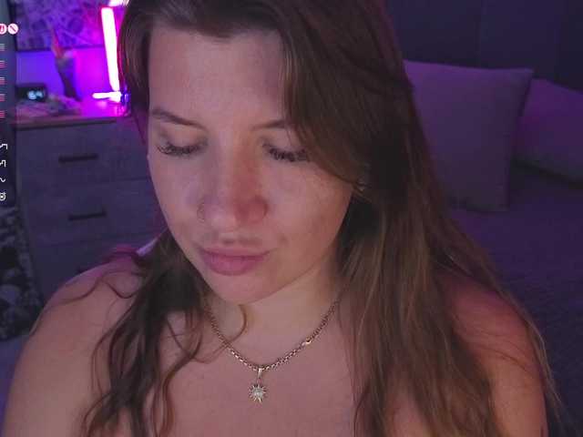 bloombambi online