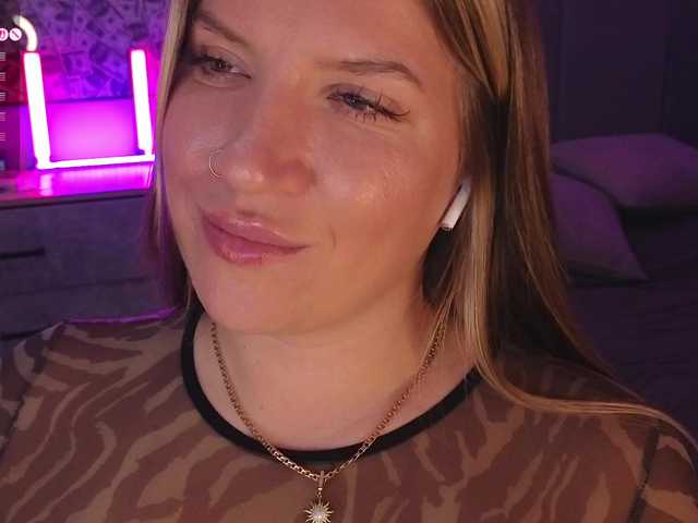 BloomBambi