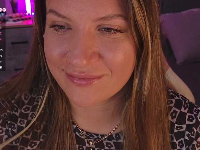 BloomBambi