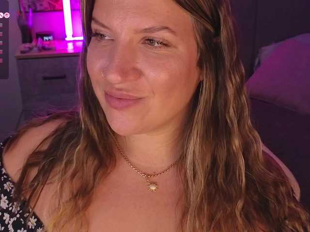 BloomBambi