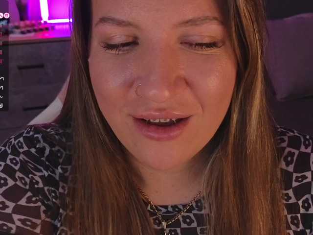 BloomBambi