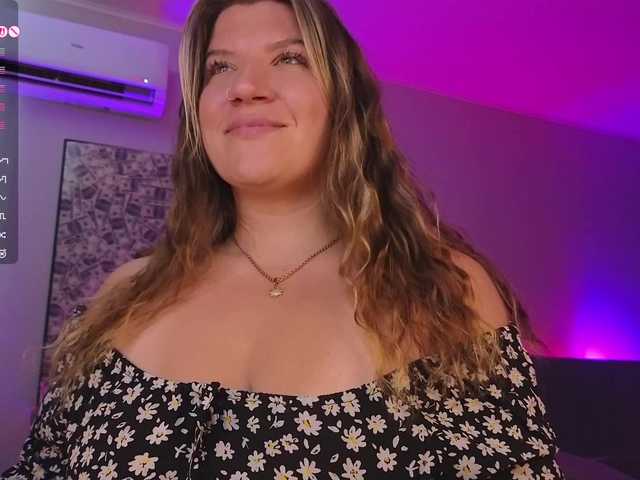 BloomBambi