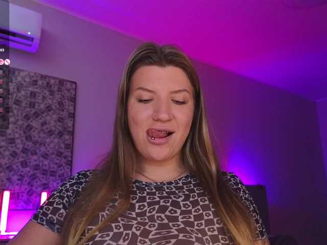BloomBambi