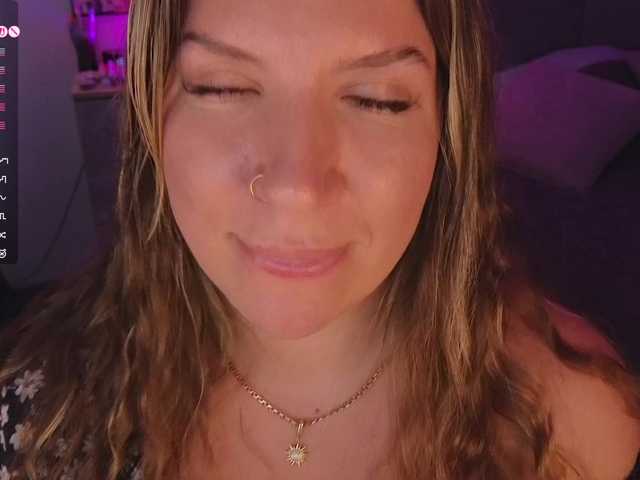 BloomBambi