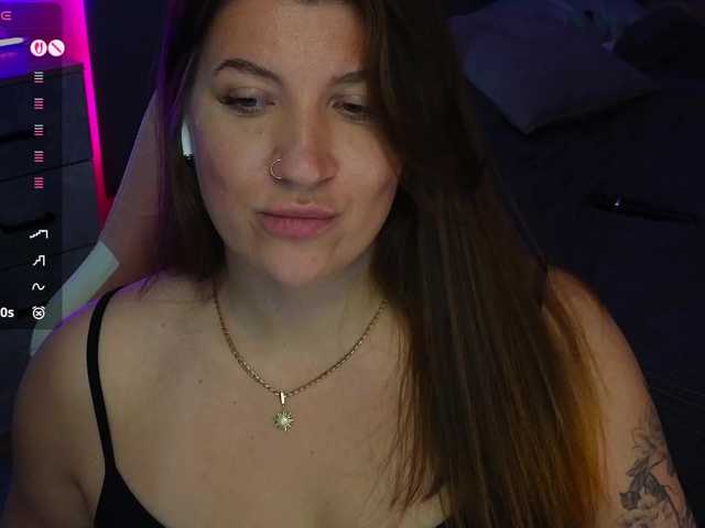 BloomBambi webcam
