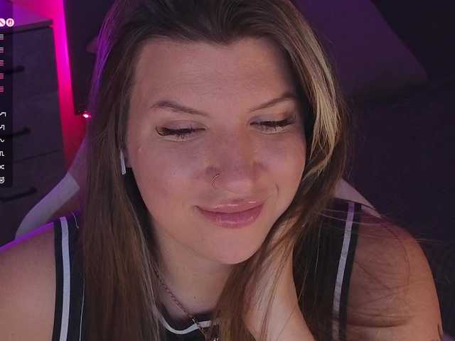 BloomBambi