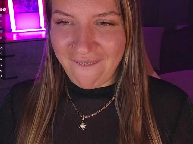 BloomBambi