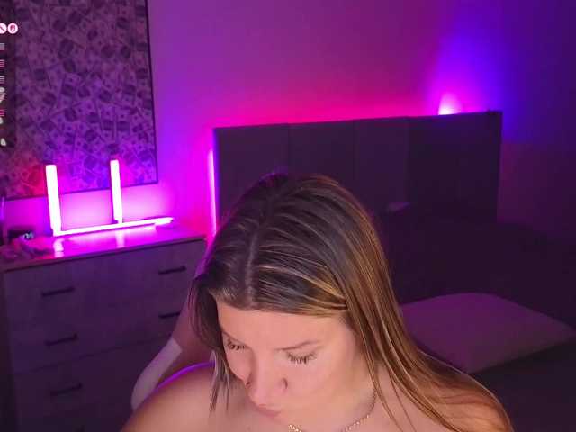 BloomBambi