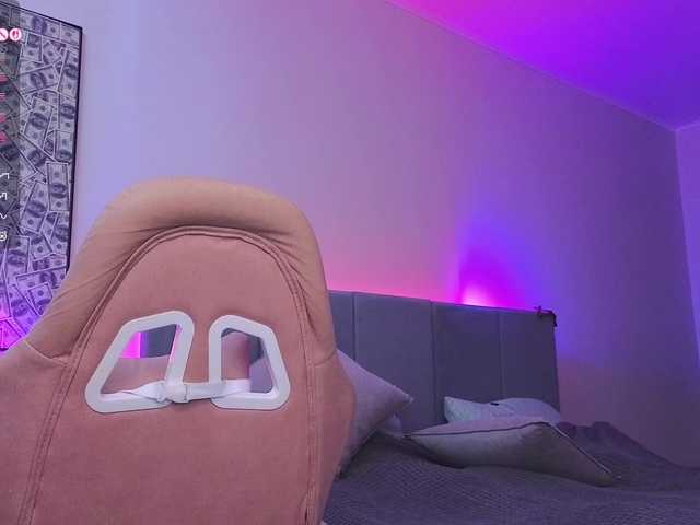 BloomBambi