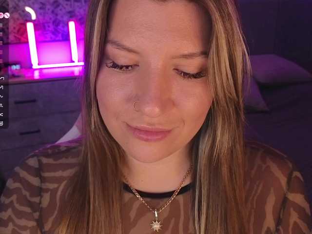 BloomBambi