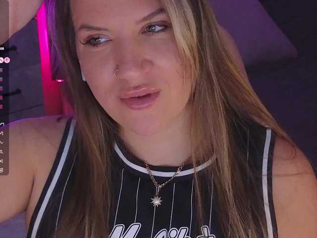 BloomBambi