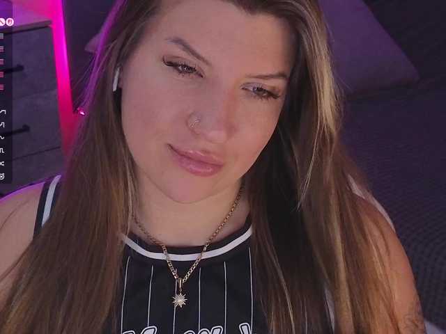 BloomBambi